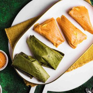 Moimoi $4