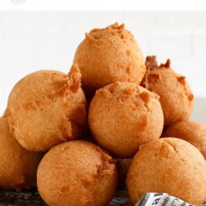$50 Buns (half pan) $60