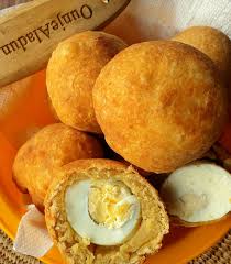 Egg roll $4