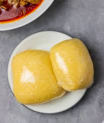 All swallow is $3 per wrap