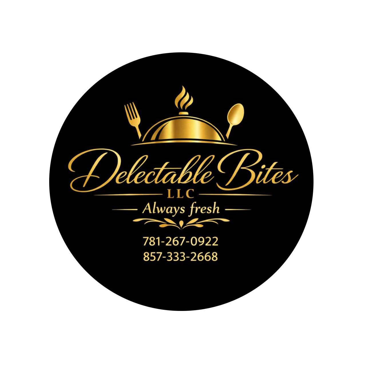 Delectable Bites LLC
