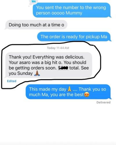 Home review 2